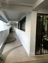 Blk 17 Marine Terrace Breeze (Marine Parade), HDB 4 Rooms #455508271